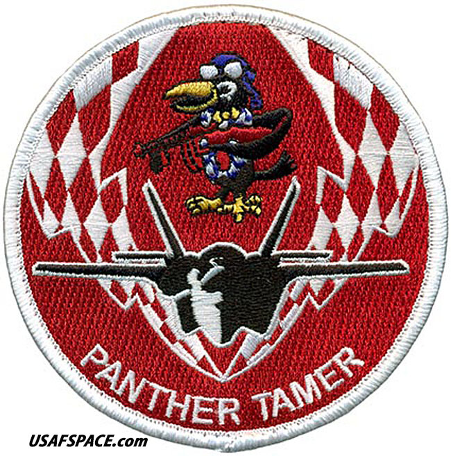 その他 USAF 60th Fighter Squadron 60th Fighter Squadron - Wikipedia