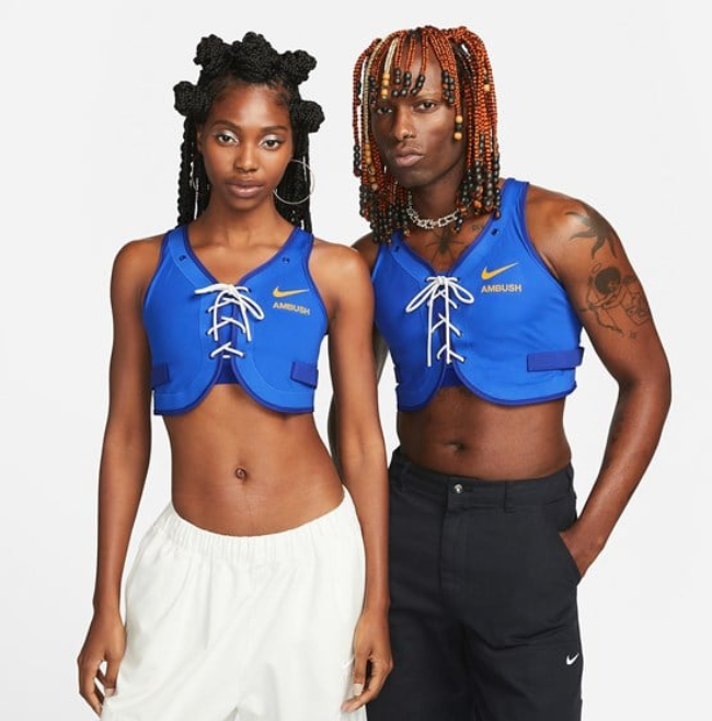 AMBUSH × Nike DN7654-480 Lux Bra  スポーツブラ $_57.PNG?set_id=880000500F