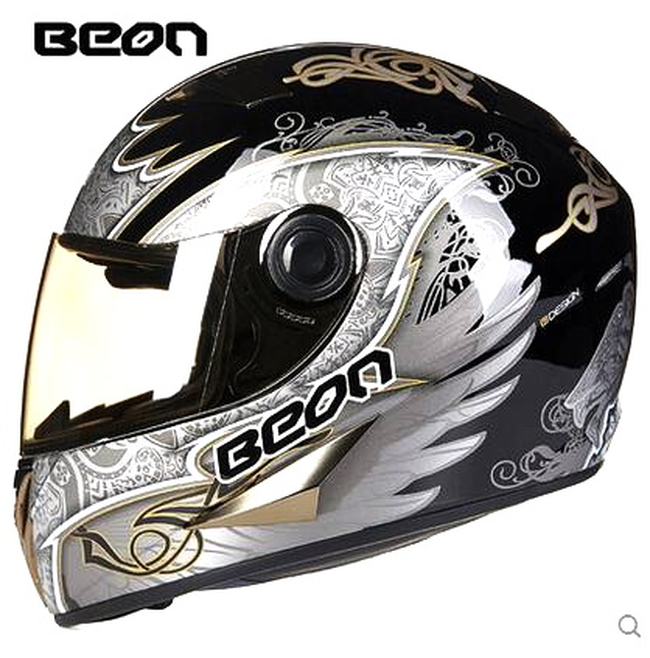 BEON Motorcycle Helmet Vintage Chopper Half Open Face Helmet Moto Casco Men Women Scooter Retro Motorbike Helmet BEON Motorcycle Helmet Vintage Chopper Half Open Face Helmet Moto Casco Men Women Scooter Retro Motorbike Helmet