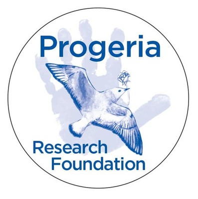 The Progeria Research Foundation, Inc.