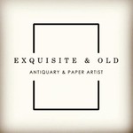 exquisiteandold
