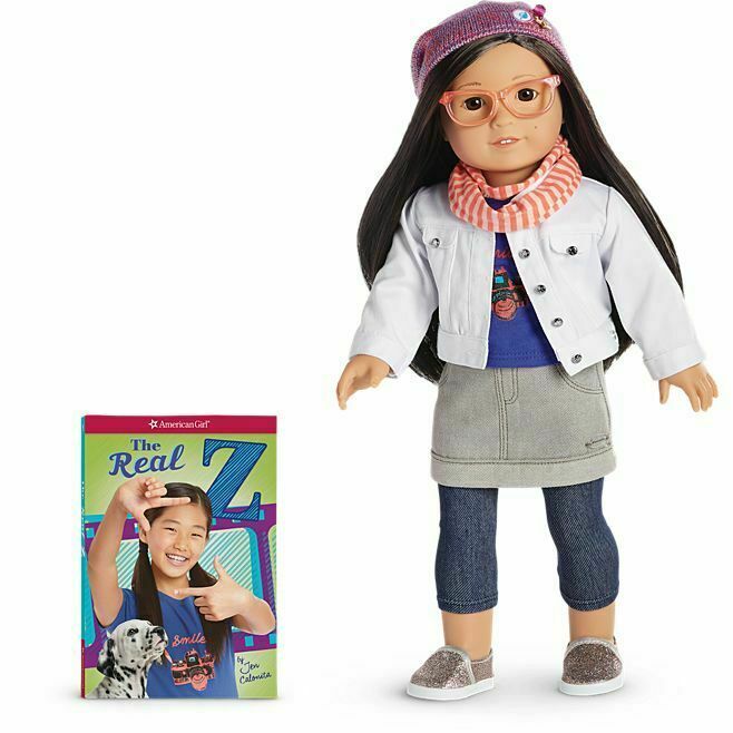アメリカンガールドール Amazon.co.jp: [アメリカンガール]American Girl American