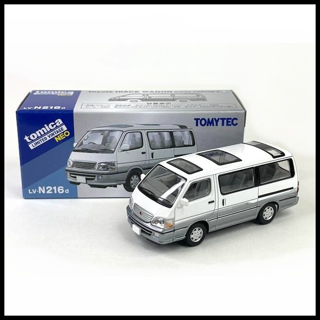 ホビーラジコン TOMITECH TOYOTA HIACE WAGON TOMY s-l400.jpg