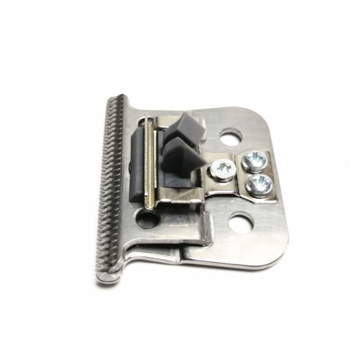 Stainless Steel T- Blade #26704 Replacement For Andis Models STYLINER II & M3