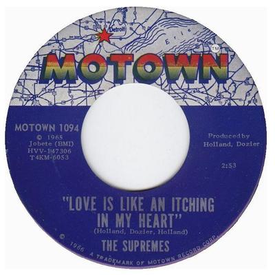 MOTOWNthe motown album サービス5LP SET（シールド） MOTOWNthe motown album サービス5LP SET（シールド）