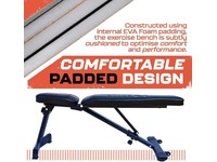 Second Hand Gym Fitness Equipment For Sale In Ballymena County Antrim Gumtree