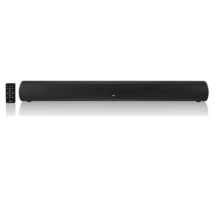 Ysp-1400 yamaha цена. Саундбар 140. Саундбар шарп 106 пульт. 1 soundbar with subwoofer awsbh1w-w. Sharp ht-sb106.