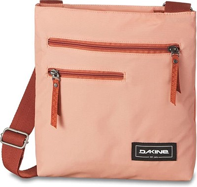 

Сумка через плечо Dakine Jo Jo, Dakine-JoJo-Shoulder-Bag
