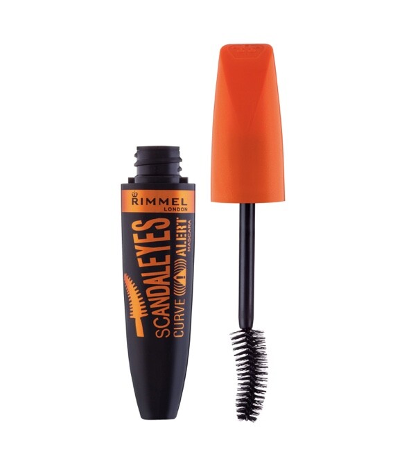 Masquerade ドロリスSEC+ rm_scandaleyes_reloaded_mascar