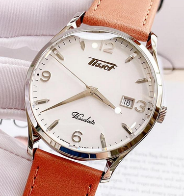 Tissot t1184101627700 clearance