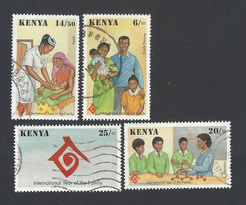 Употребление since и for в present perfect. 20 марта png. Adverbials в английском. Project based learning and problem based learning difference. Abuse statistics.