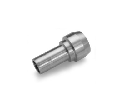 HAM-LET 767LMSS3/4X1/2 Fitting ( each sold separately )