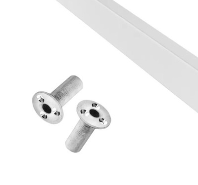 Fotos del artículo de un comprador verificado