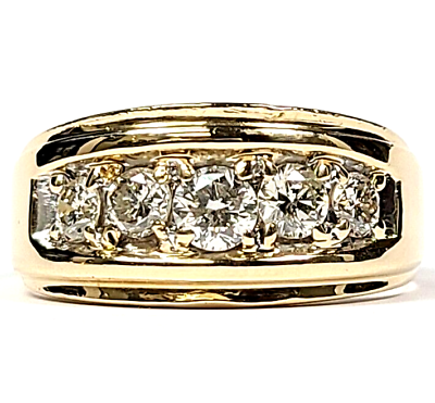 90 carat store