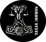 nordic-steel
