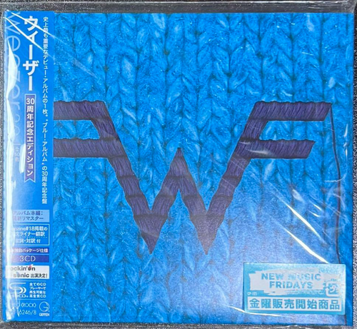 $_12.PNG?set_id=880000500F $_12.PNG?set_id=880000500F