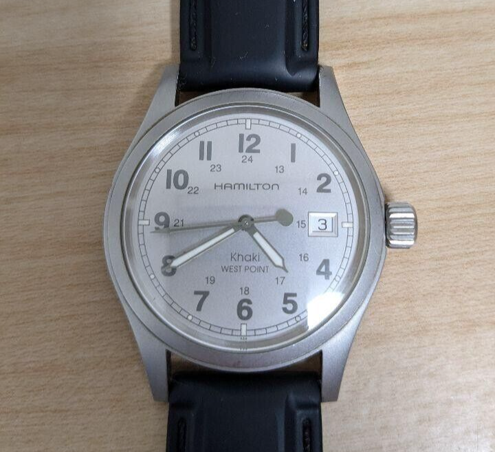 時計 HAMILTON H605775100 $_57.PNG?set_id=880000500F