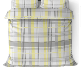 King Size Duvet Set For Sale Bedding Bed Linen Gumtree