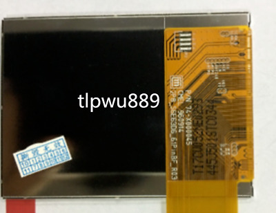 For LCD Screen Display Panel For CMEL960914 S6E63D6 