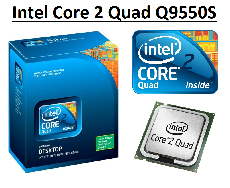 Intel core quad q8400. Intel core 2 quad q8400 box. core 2 quad q9550. процессор core 2 quad q9650 3,0 ггц 12 мб. core 2 quad q6660.