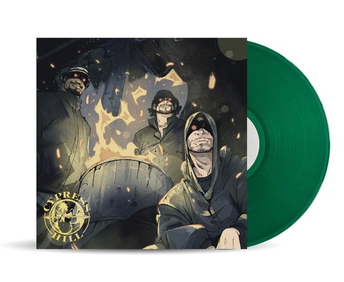 DJ Muggs/Rainレコード12“プロモ盤Cypress Hill DJ Muggs/Rainレコード12“プロモ盤Cypress Hill