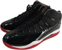 Jordan Prime Flight Premium Bred