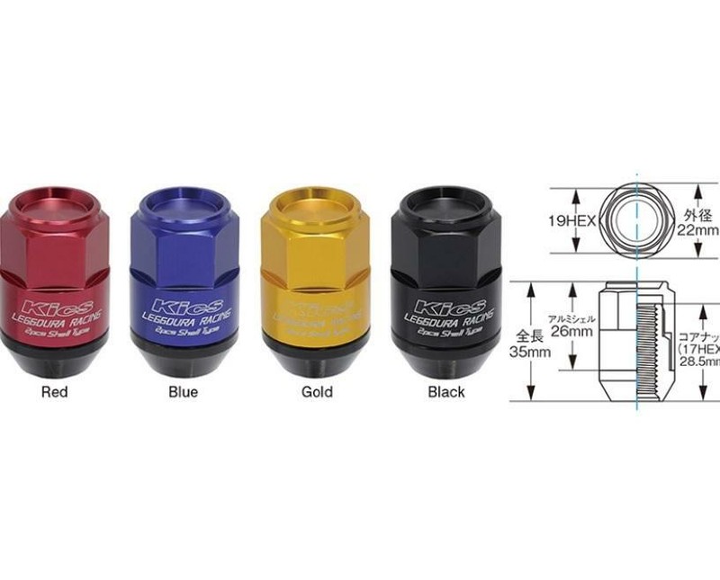 Kics for nodes. Leggdura racing колпачок. leggdura racing. kics w3135k. kics.