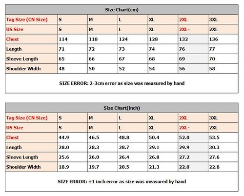 Men's Tactical Fleece Jacket Full-Zip Hooded Windproof Coat Outdoor Hiking Work