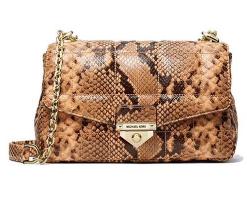 Michael Kors::ハイヒール:6.5M[RESALE] s-l1200.jpg