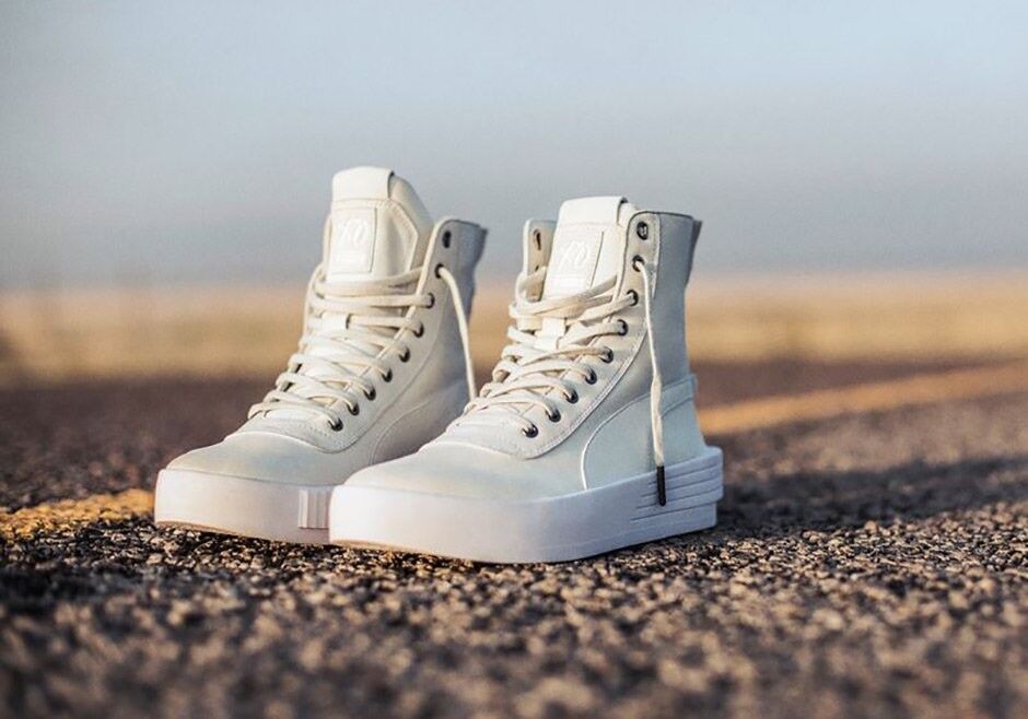 pumaxo parallels prezzo pumaxo parallels prezzo