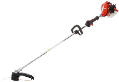 ECHO Straight-Shaft Gas Trimmer Weed Wacker Eater 2 Cycle 21.2 cc Lightweight