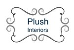 plushinteriors01