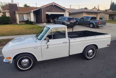 image 10 of exterior