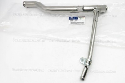 灯籠 signal-valve-4472522-for-