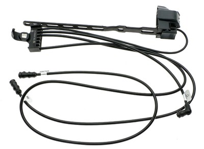 Shimano Dura Ace 10s Di2 SM-EW79A-E Wiring Harness Kit Road ST-7970 NEW