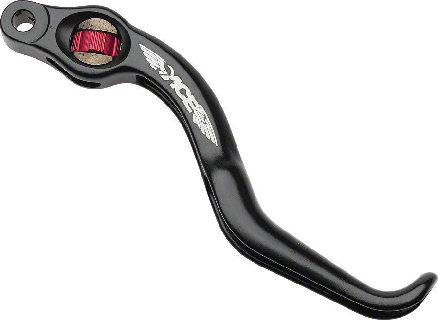 Hayes Alavanca de Freio para Bicicletas