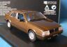 LANCIA THEMA 6V 1984 BRUN METAL NOREV 783022 1/43 ITALI