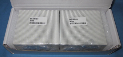 a Box of 100 ~ Kantech P10SHL Prox Proximity XSF/26bit Access Cards, IOPROX
