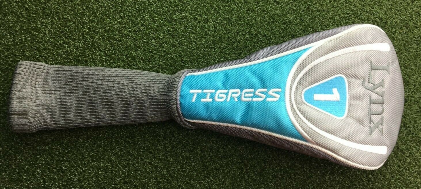 その他 XVIC PUTTING VIEW Lynx Amazon.com : XVIC Swing View – AI Golf Swing Trainer with