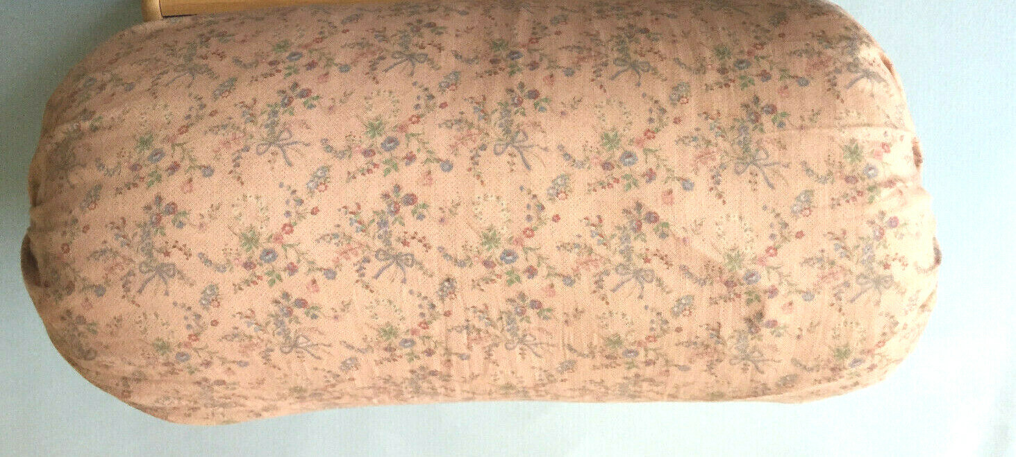 Klöppelsack Maße ca 33 x 17 cm Gewicht 1650 g
