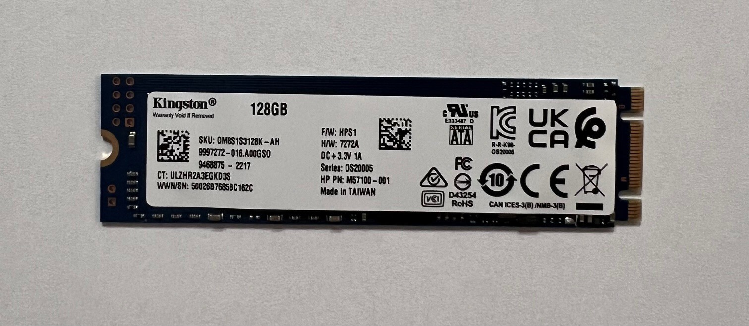 ひがぽん（SSD） $_57.JPG?set_id=880000500F