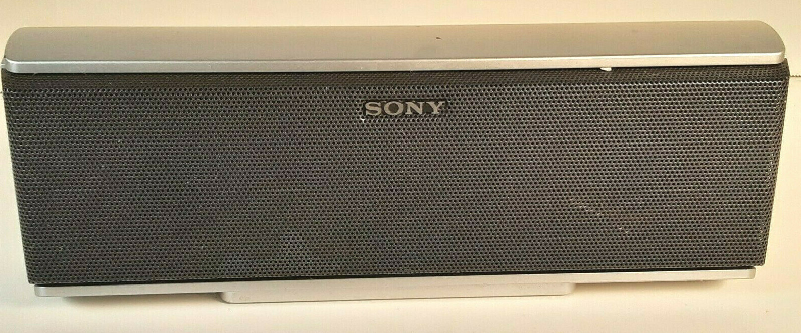 Dx 155.1. Dx 155.1