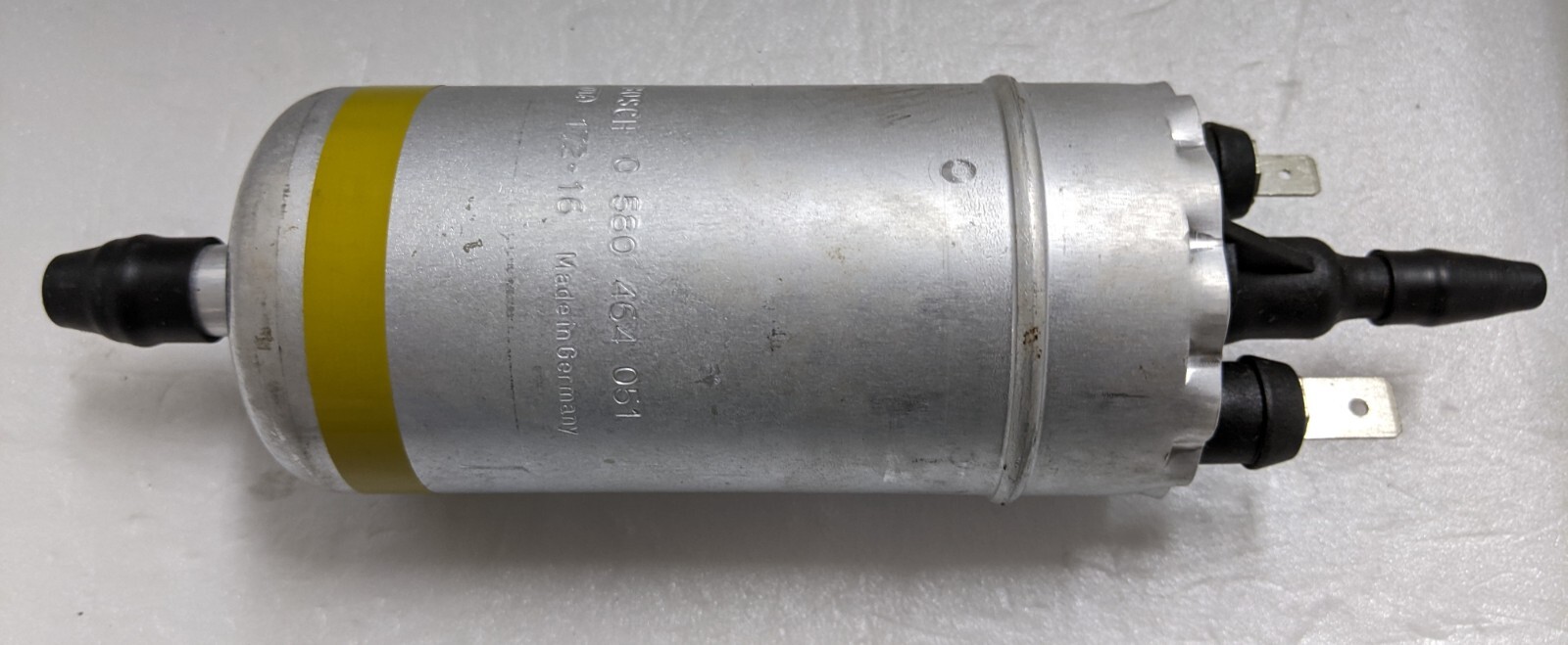 mil  Amazon.com : CUB CADET 727-04400A Dampener Cylinder Z-Force