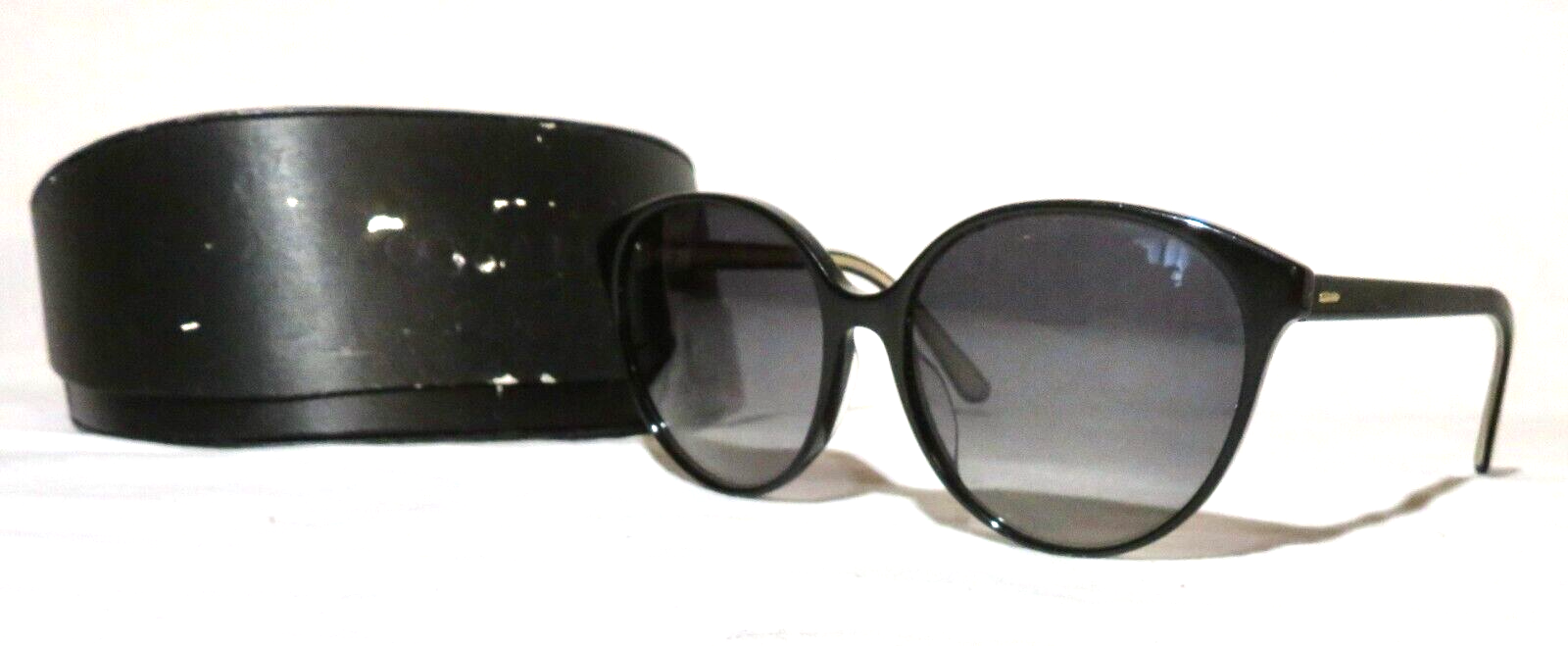 OLIVER PEOPLES × The Row Brookires Oliver Peoples X The Row, Brooktree OV5425SU Sunglasses
