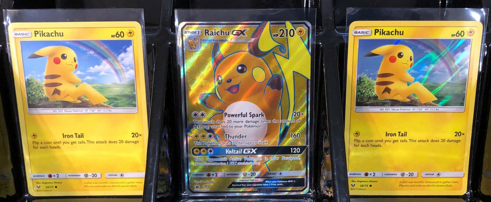 ポケモンカードゲーム Pokemon card game Shining Raichu Shining Raichu #111 Prices | Pokemon Neo Destiny | Pokemon Cards