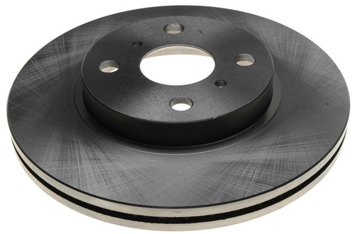 Yamaha Waverunner 1999-2004 XL GP XLT XA 1200 OEM Rotor Part Yamaha Waverunner 1999-2004 XL GP XLT XA 1200 OEM Rotor Part