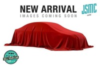 2015 Hyundai i20 1.4 SE 5dr HATCHBACK PETROL Manual