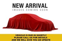 2021 70 VAUXHALL COMBO 1.5 TURBO D 2300 SPORTIVE PANEL VAN 4DR DIESEL MANUAL L1