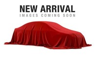 2016 Audi A4 2.0 TDI 190 Quattro S Line 4dr S Tronic SALOON DIESEL Automatic