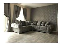 - amazing 3 and 2 seater sofa we deliver the day u order